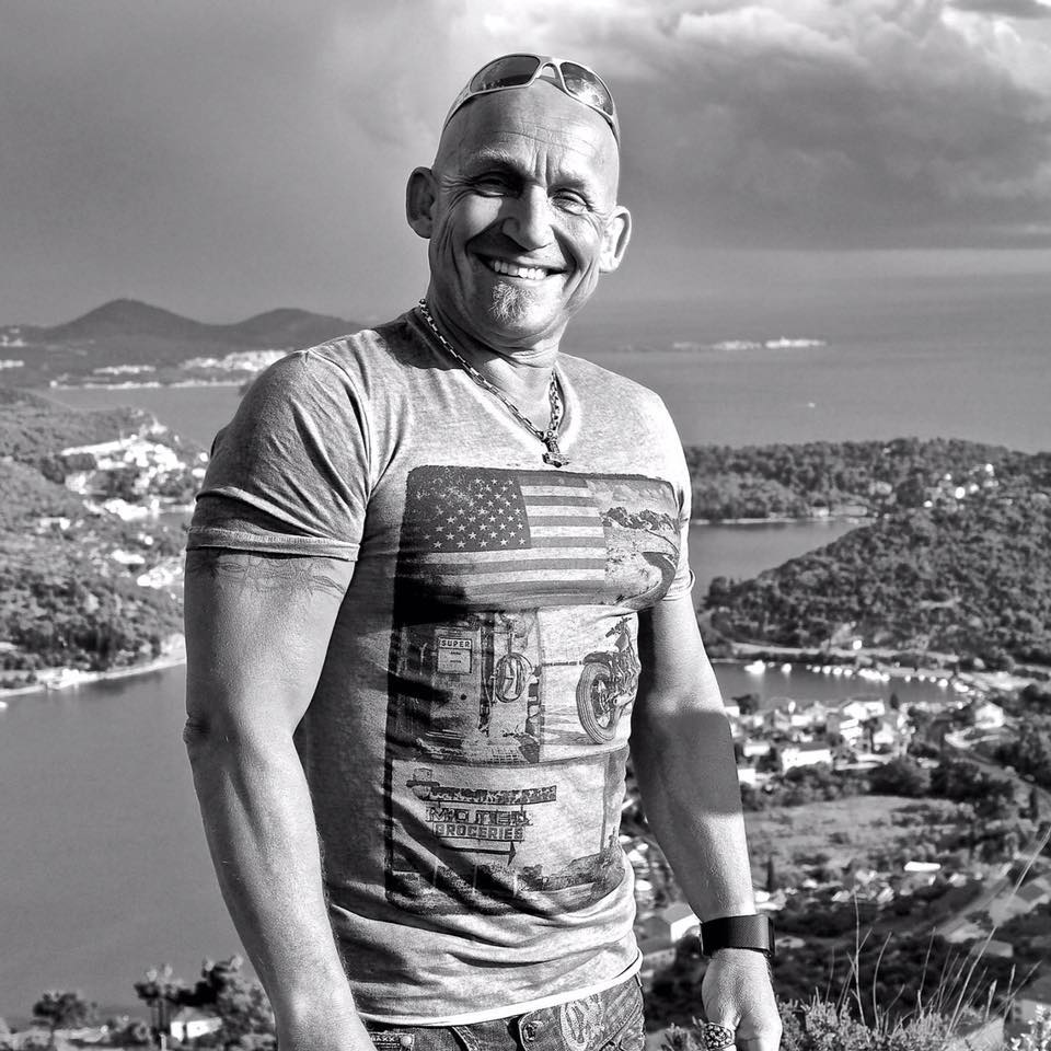 Johan Almby: ”Man kan alltid köpa biljetter på&nbsp;plats”