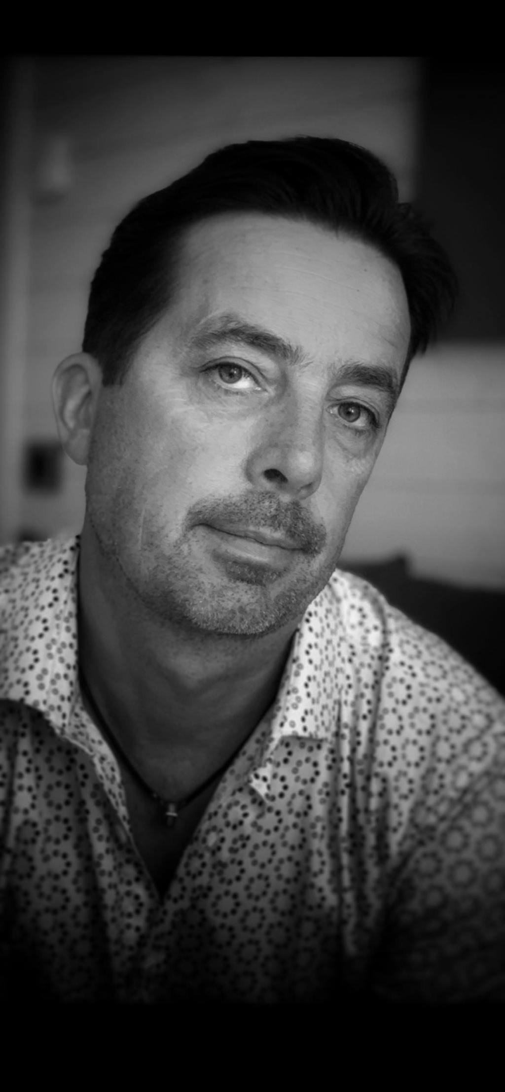 Pierre Hansson – ”Vi försöker att hitta en bra&nbsp;mix”