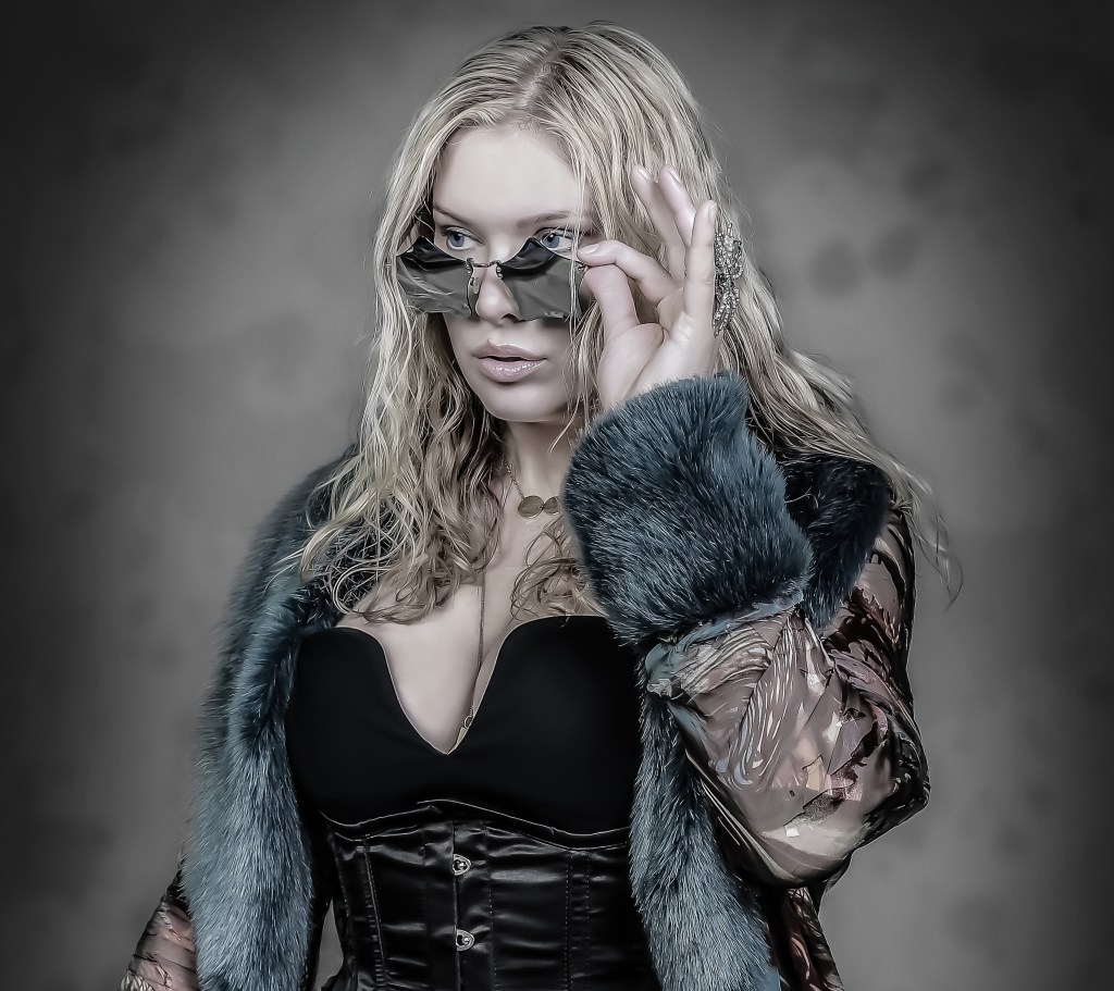 ”It´s a long way if you wanna rock ´n&nbsp;roll”