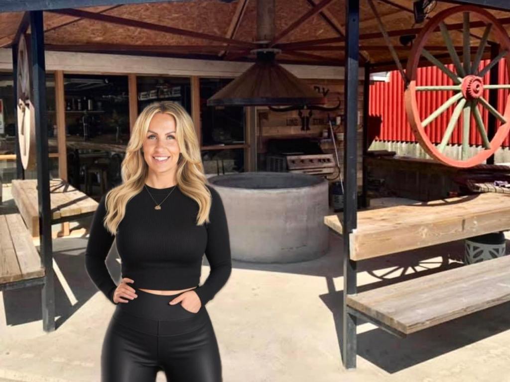 ”Levererade en brutal spelning som lämnade alla med&nbsp;gåshud”