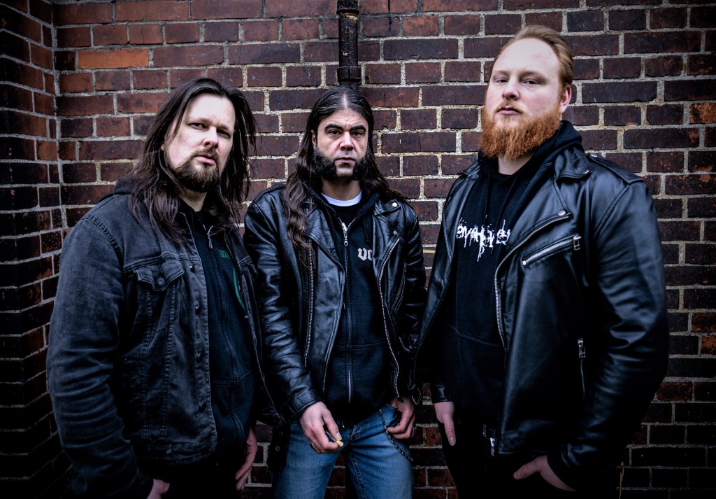 Volter lovar hårt, högt och&nbsp;snabbt