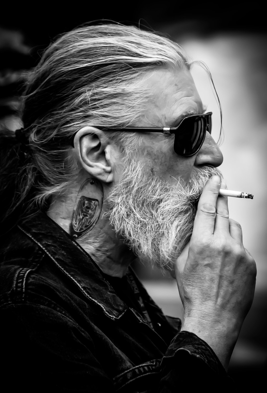 Del 2: Bakom kulisserna med&nbsp;Steelwings