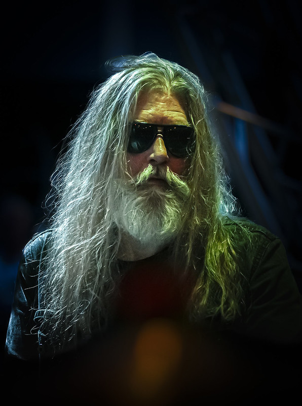 Minns ni Midsommarrocken&nbsp;2024?