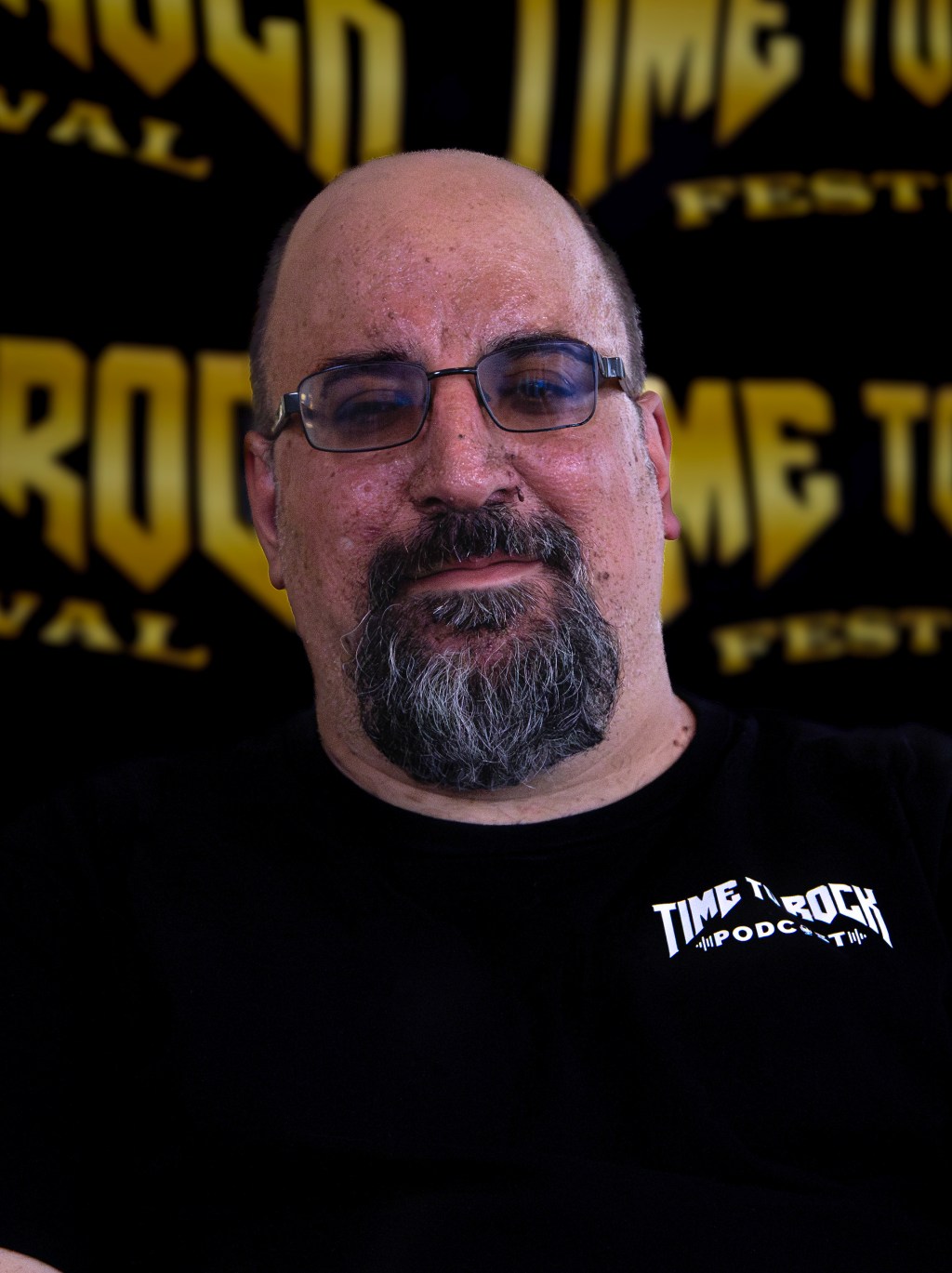 Mikael Davidsson: ”Kiss 1996 var&nbsp;bäst”